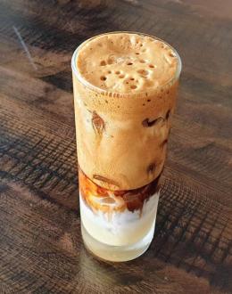 Bạc Xỉu