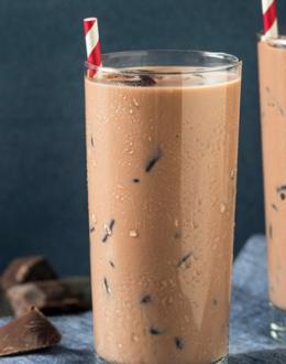 Cacao Đá