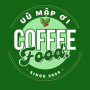 VŨ MẬP ƠI COFFEE